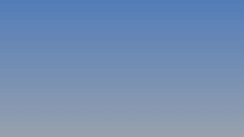 Christian online show from November 14, 7:29 am