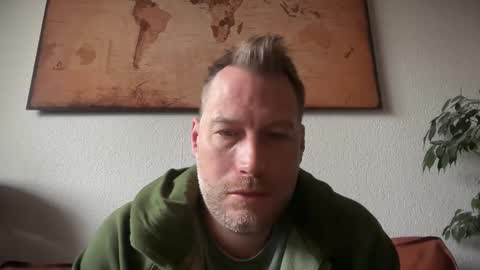 Christian online show from November 15, 9:28 am