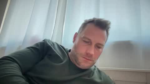 Christian online show from November 22, 7:18 am