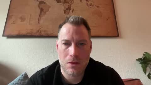 Christian online show from February 10, 9:24 am