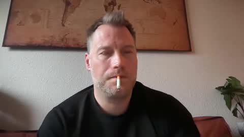 Christian online show from February 24, 8:01 am