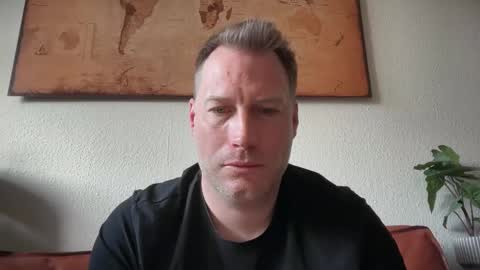 Christian online show from March 1, 8:49 am