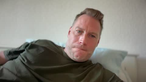 Christian online show from June 17, 4:30 pm