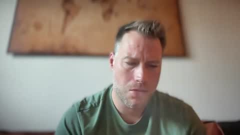 Christian online show from July 10, 6:07 am