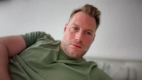 Christian online show from July 11, 8:50 am