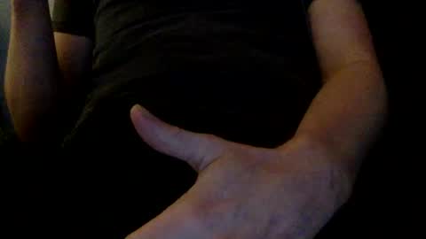 That Guy online show from July 30, 7:02 pm