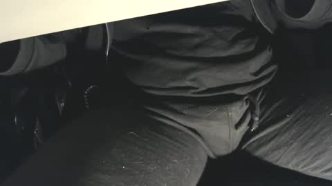 Chris online show from September 24, 5:11 am