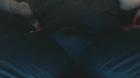 Chris online show from November 8, 11:54 am