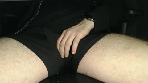 Snapshot of chris42089 chatting on February 9, 5:22 am Chris online show from February 9, 5:22 am