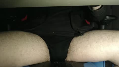 Snapshot of chris42089 chatting on February 13, 12:17 am Chris online show from February 13, 12:17 am