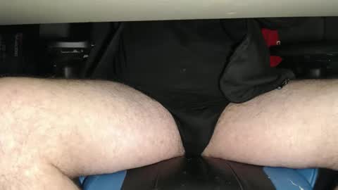 Snapshot of chris42089 chatting on February 21, 9:27 pm Chris online show from February 21, 9:27 pm