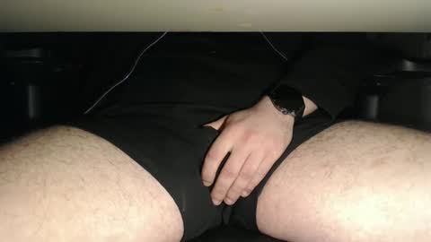 Snapshot of chris42089 chatting on March 4, 5:24 am Chris online show from March 4, 5:24 am