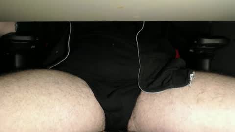 Snapshot of chris42089 chatting on March 4, 9:10 pm Chris online show from March 4, 9:10 pm