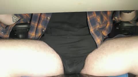 Snapshot of chris42089 chatting on March 6, 5:48 am Chris online show from March 6, 5:48 am