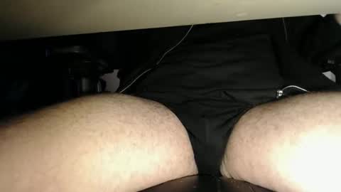 Snapshot of chris42089 chatting on March 7, 12:13 pm Chris online show from March 7, 12:13 pm