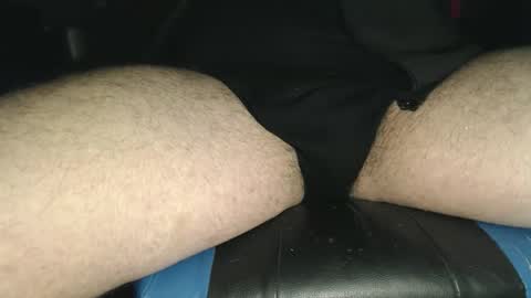 Snapshot of chris42089 chatting on March 10, 5:34 am Chris online show from March 10, 5:34 am