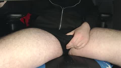 Snapshot of chris42089 chatting on March 11, 6:08 am Chris online show from March 11, 6:08 am