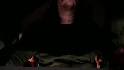 Snapshot of chris42089 chatting on March 14, 10:04 pm Chris online show from March 14, 10:04 pm