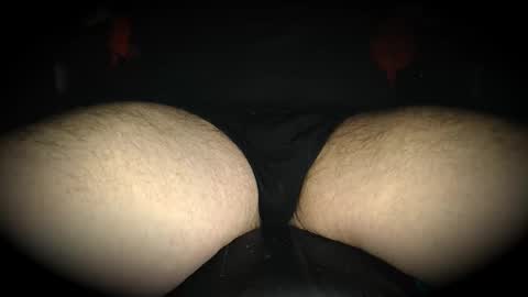 Snapshot of chris42089 chatting on March 18, 12:03 am Chris online show from March 18, 12:03 am