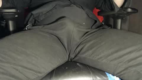 Snapshot of chris42089 chatting on March 22, 7:50 pm Chris online show from March 22, 7:50 pm