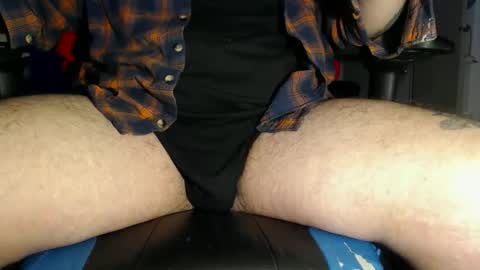 Snapshot of chris42089 chatting on March 25, 10:38 pm Chris online show from March 25, 10:38 pm