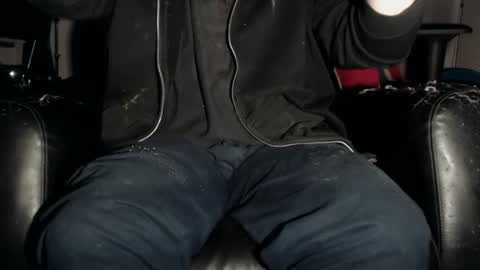 Snapshot of chris42089 chatting on March 30, 10:22 pm Chris online show from March 30, 10:22 pm