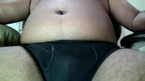 Chris4u4fun online show from October 19, 6:52 pm