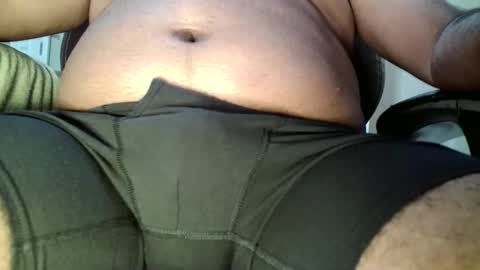 Chris4u4fun online show from January 14, 6:35 pm