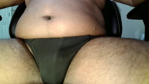 Chris4u4fun online show from June 1, 3:36 pm
