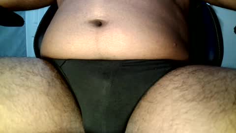 Chris4u4fun online show from July 13, 4:10 pm