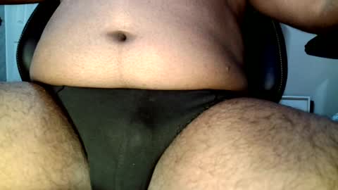 Chris4u4fun online show from July 17, 6:24 pm