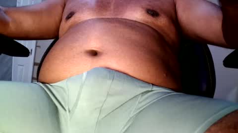 Chris4u4fun online show from July 20, 9:50 pm