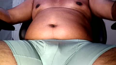 Chris4u4fun online show from July 30, 5:28 am