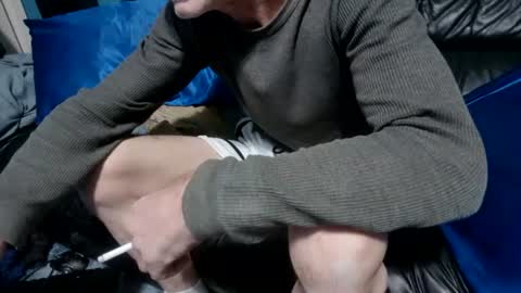 Snapshot of chris526520 chatting on January 28, 11:49 am chris526520 online show from January 28, 11:49 am