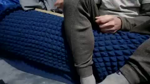 Snapshot of chris526520 chatting on February 19, 4:11 pm chris526520 online show from February 19, 4:11 pm