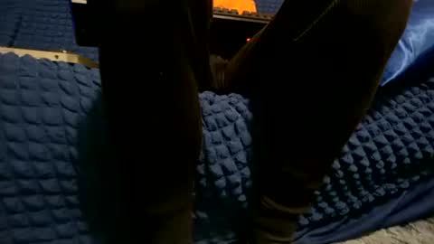 Snapshot of chris526520 chatting on February 22, 6:30 pm chris526520 online show from February 22, 6:30 pm