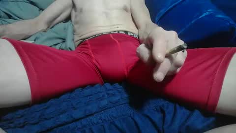 chris526520 online show from March 16, 4:40 am