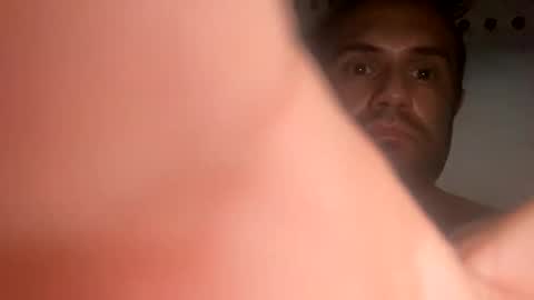 Chris online show from December 20, 12:49 pm