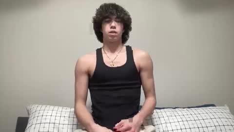 Snapshot of chris_baker1 chatting on February 6, 3:44 am chris_baker1 online show from February 6, 3:44 am