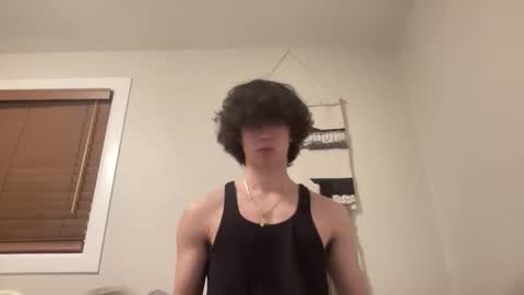 Snapshot of chris_baker1 chatting on February 17, 3:14 am chris_baker1 online show from February 17, 3:14 am