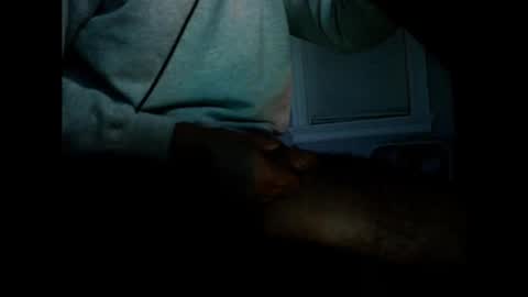 Snapshot of chris_bd chatting on October 19, 12:11 am Chris BD online show from October 19, 12:11 am