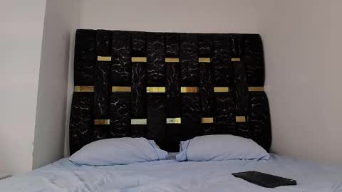 Chris B online show from October 21, 6:52 pm