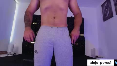 Snapshot of chris_blake__ chatting on March 16, 7:18 pm Chris B online show from March 16, 7:18 pm