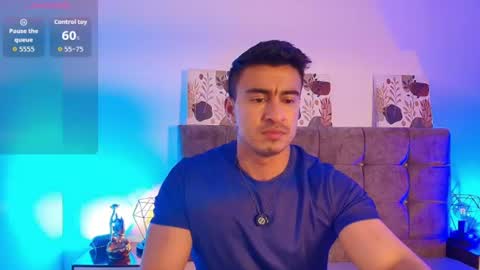 Snapshot of chris_clarck chatting on July 8, 7:29 pm chris_clarck online show from July 8, 7:29 pm
