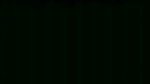 Snapshot of chris_crownie chatting on November 30, 9:46 am chris_crownie online show from November 30, 9:46 am