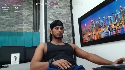 chris_dick2 online show from December 14, 4:29 am