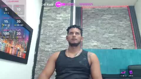 chris_dick2 online show from December 18, 8:42 am