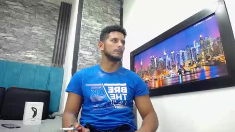 chris_dick2 online show from February 17, 3:58 am