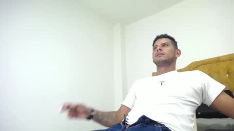 Snapshot of chris_dick2 chatting on May 19, 4:30 am chris_dick2 online show from May 19, 4:30 am