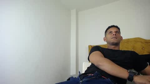 chris_dick2 online show from June 26, 5:12 am